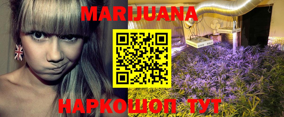 Шишки марихуана конопля  Вход с VPN  Канабис план  МАРИХУАНА планчик  Севастополь 