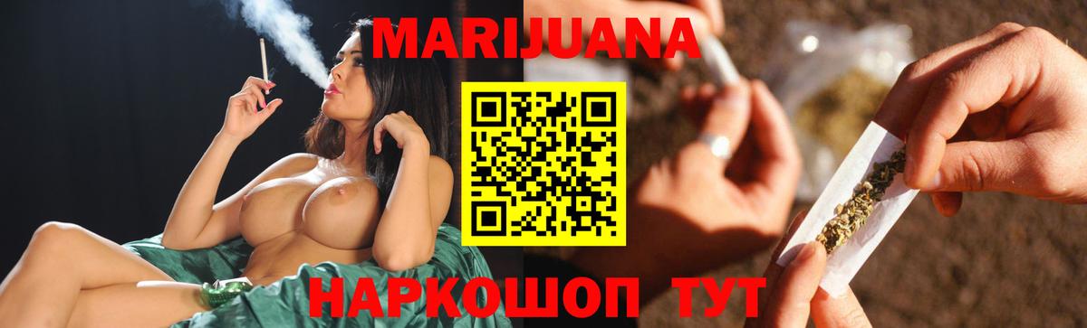 Бошки Шишки план Севастополь